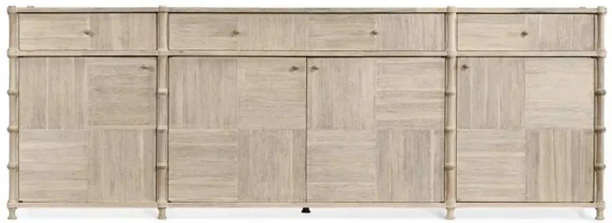 Bywater Credenza