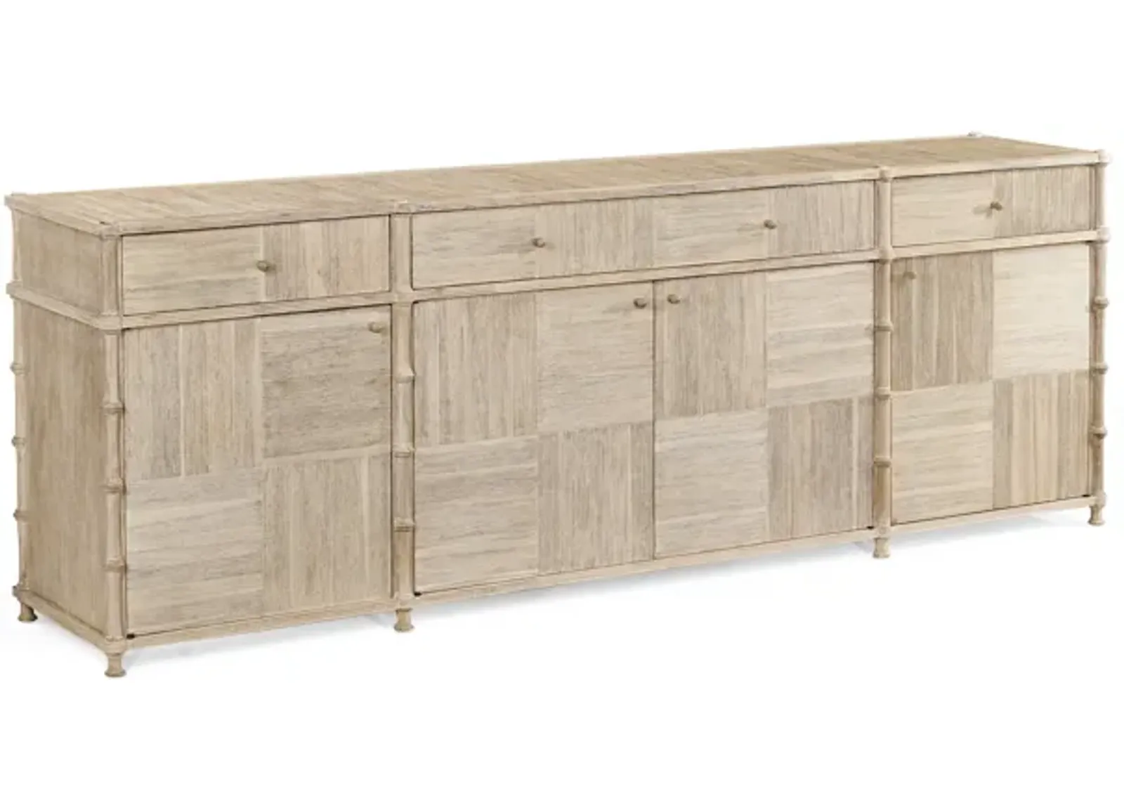 Bywater Credenza