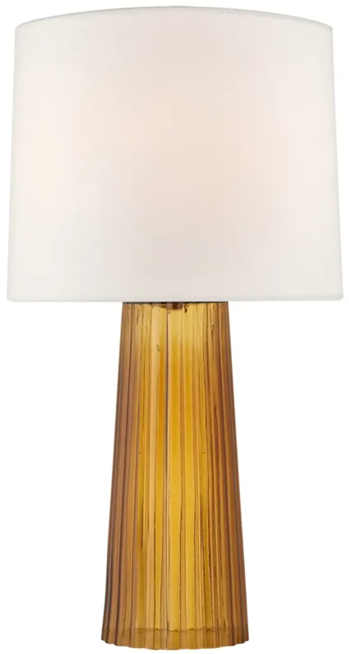 Danube Medium Table Lamp