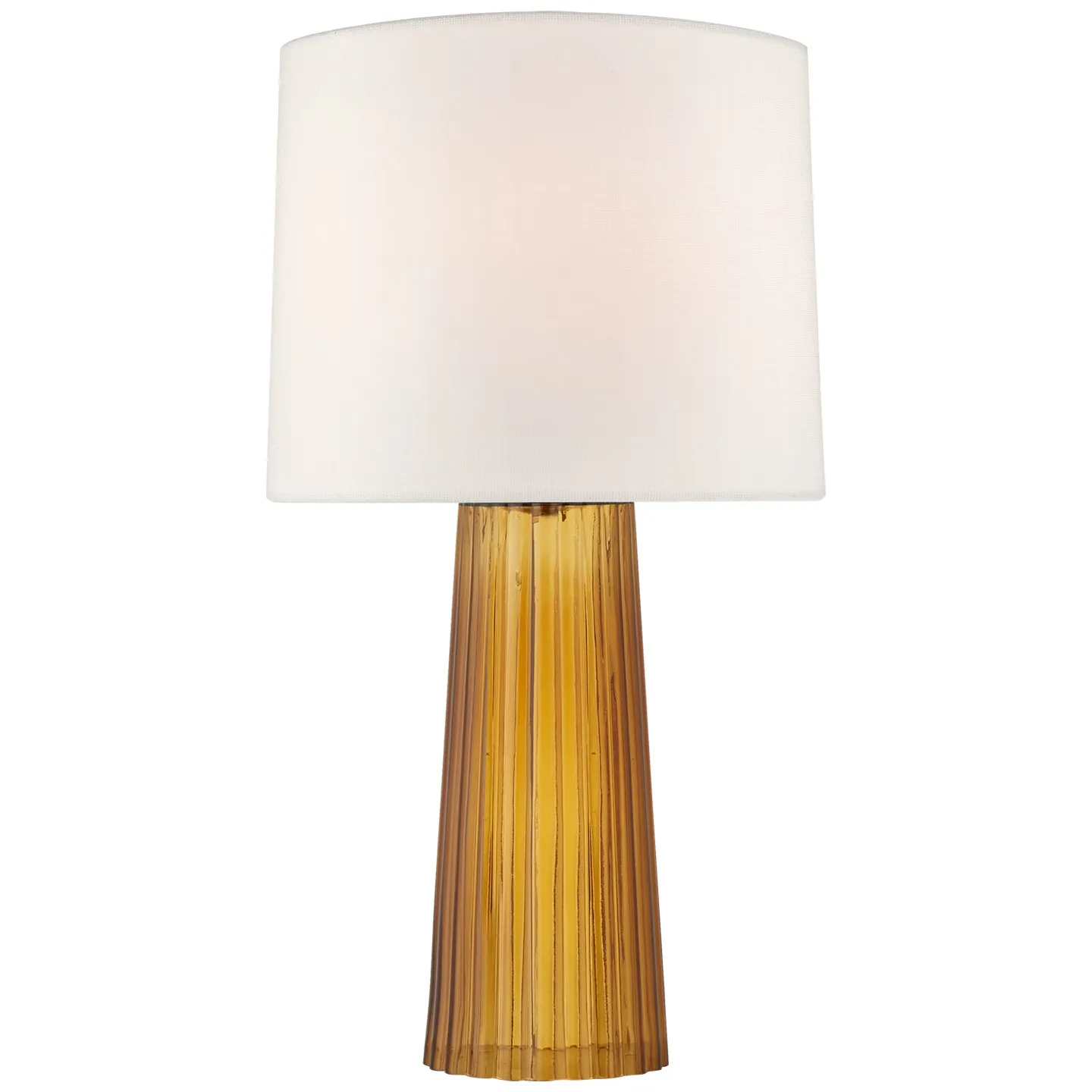 Danube Medium Table Lamp