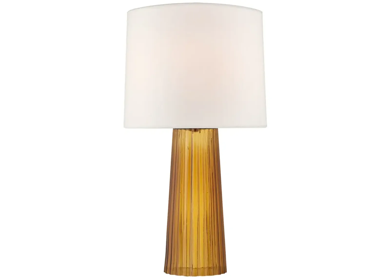 Danube Medium Table Lamp