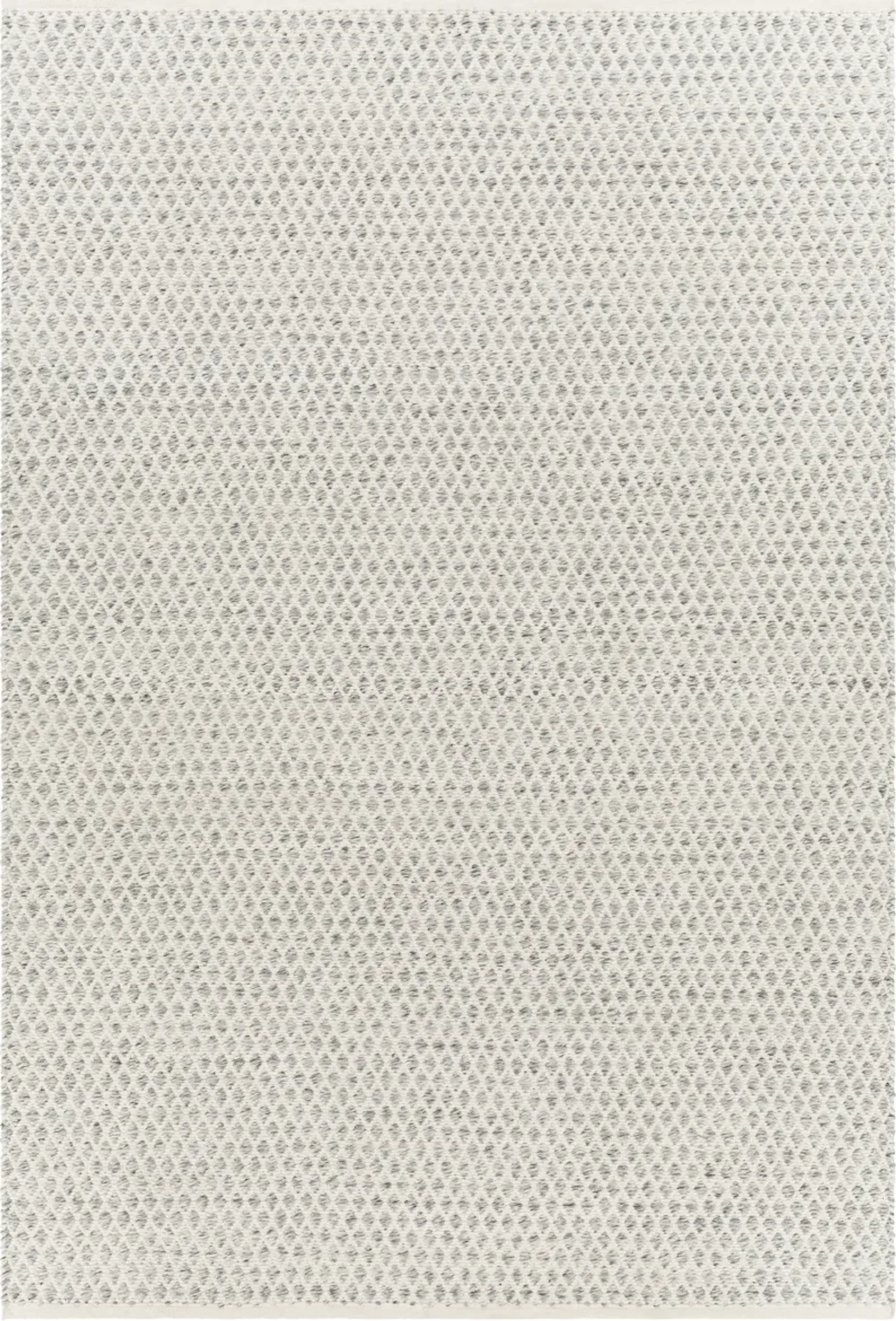 Azalea AZA-2306 10' x 14' Gray Rug