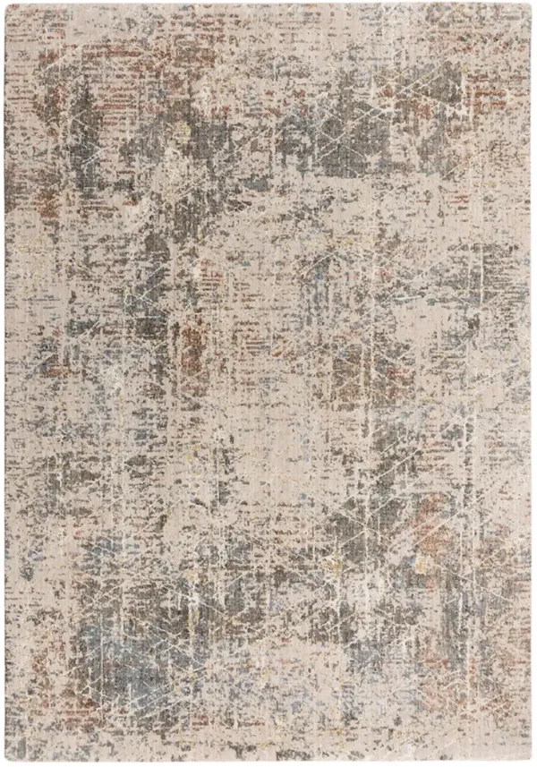 Logan LOG733 10' x 13' Rug