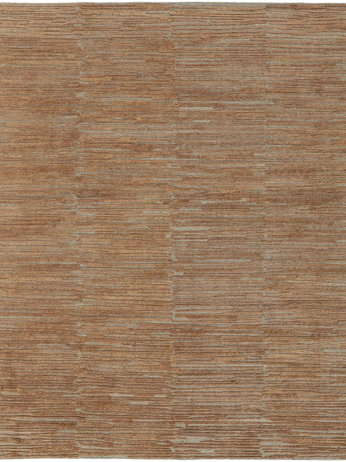 Braeside T8005 Sienna 10' x 14' Rug By Thom Filcia