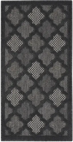 Charcoal/Black color