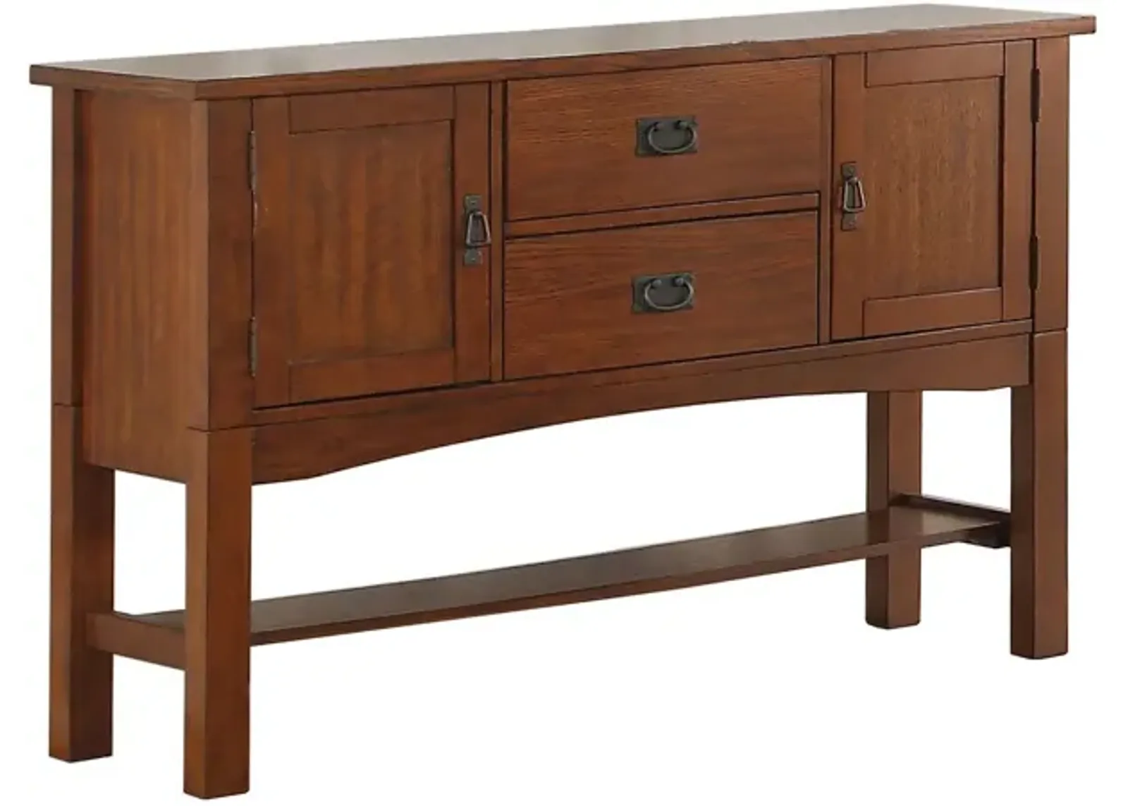 Colorado Sideboard