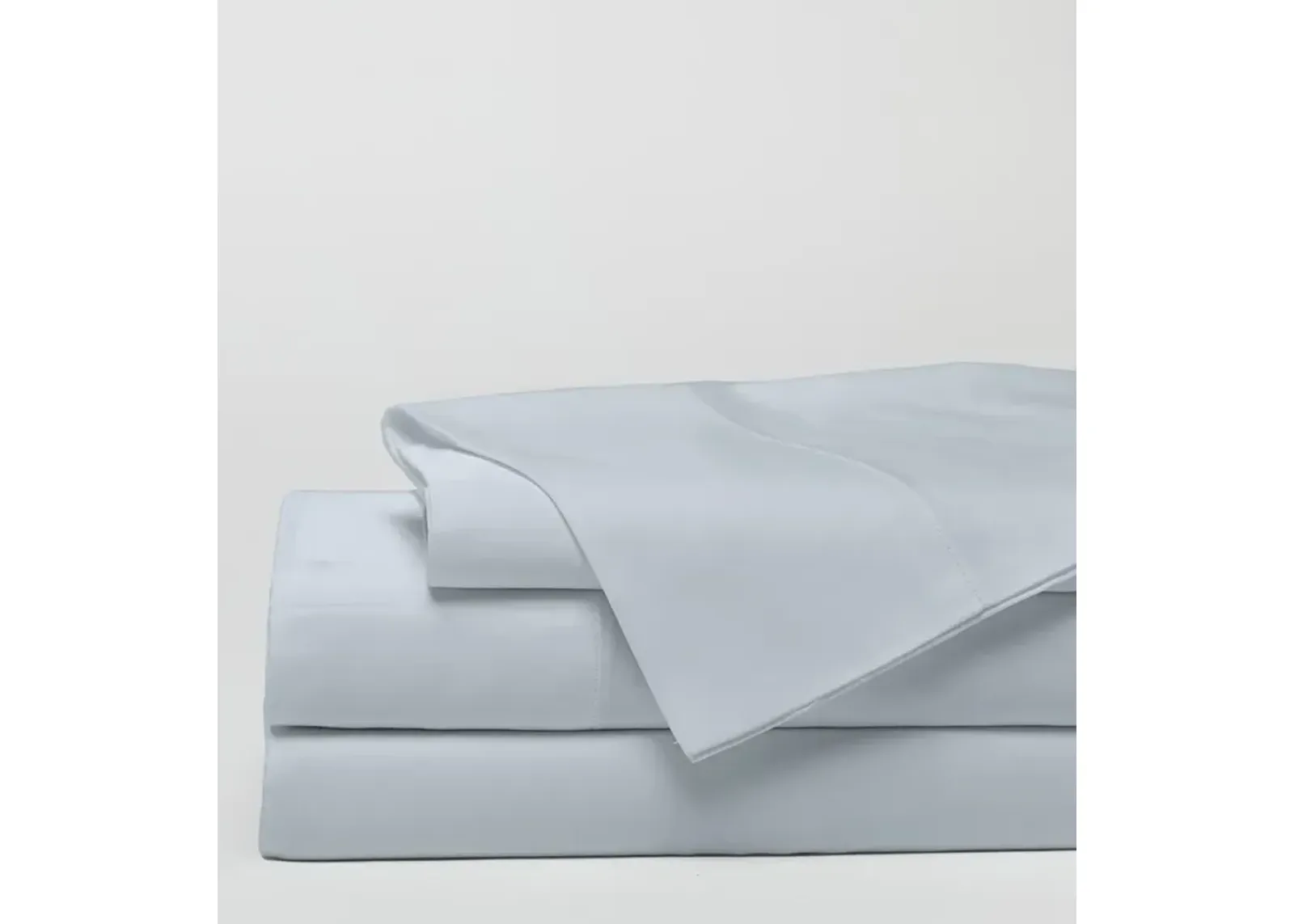 Bamboo Sheet Set