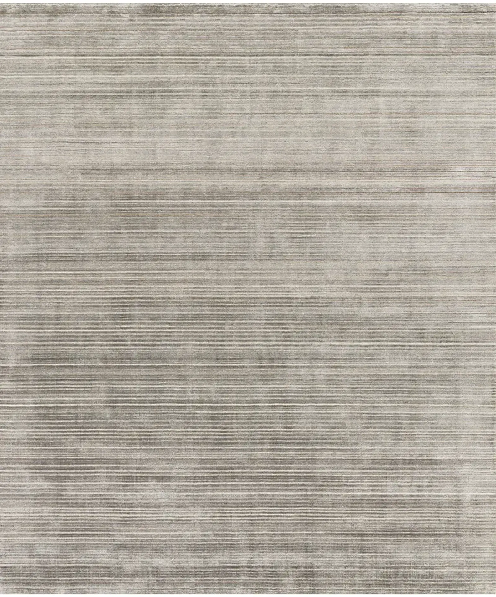 Bellamy Grey 9'6" x 13'6" Rug