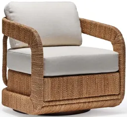 natural seagrass/ natural color