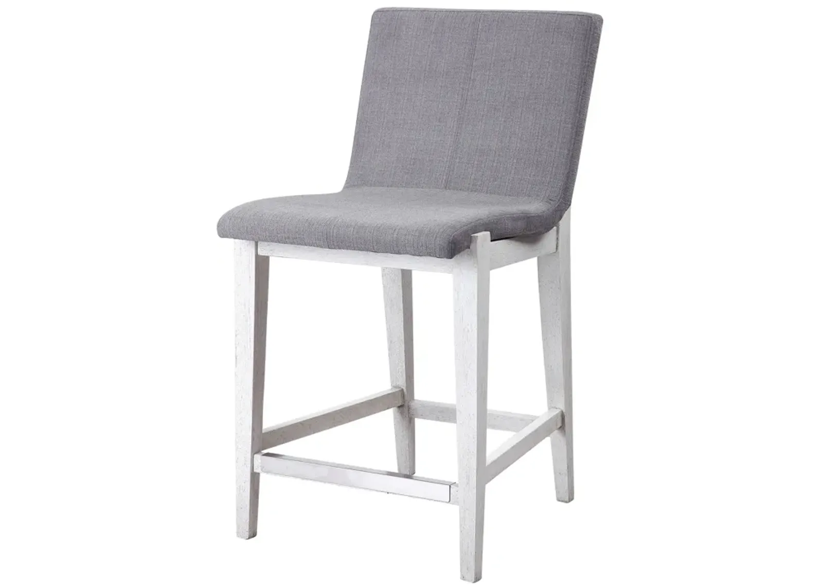 Brazos Counter Stool