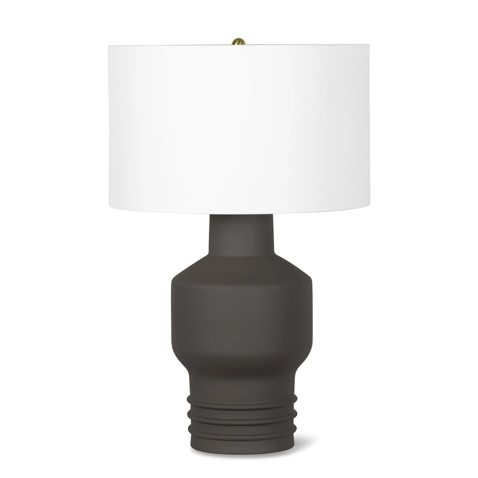 Lewis Ceramic Table Lamp