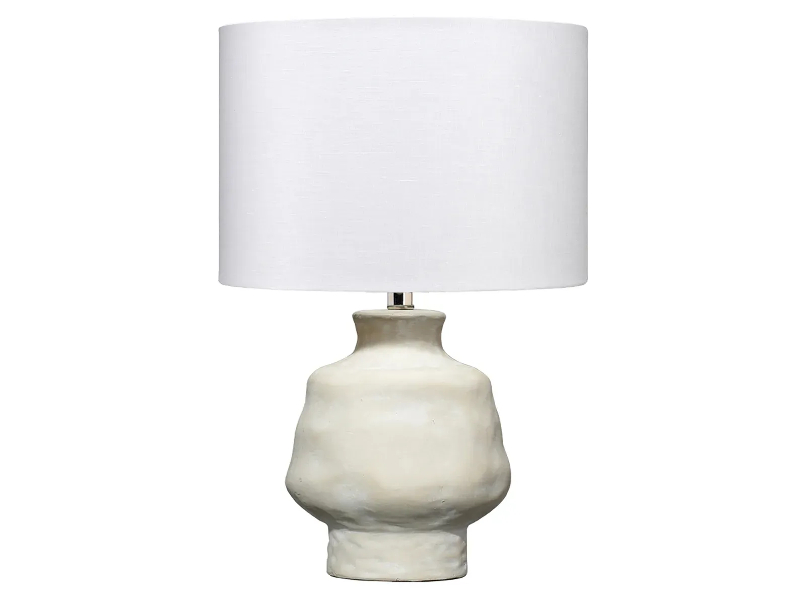 Leith Table Lamp