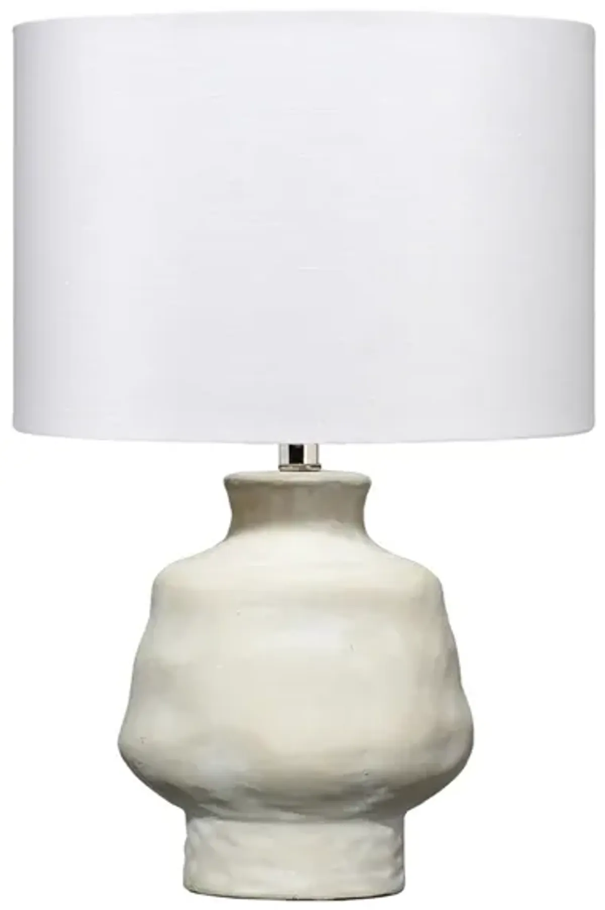 Leith Table Lamp