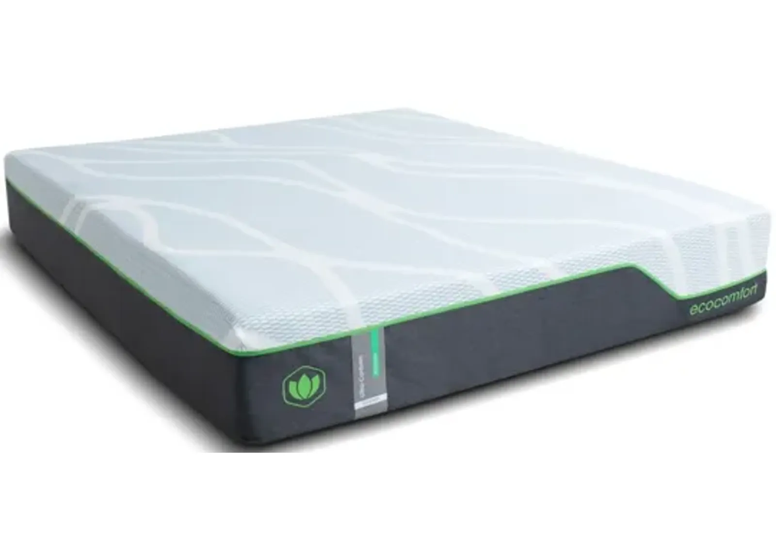 Ultra Conform Hybrid Medium Queen Mattress