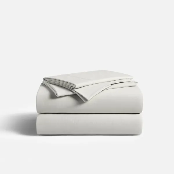 Evercool Twin White Set
