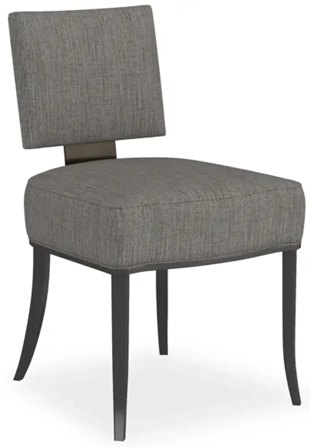 Reserved Seating Side