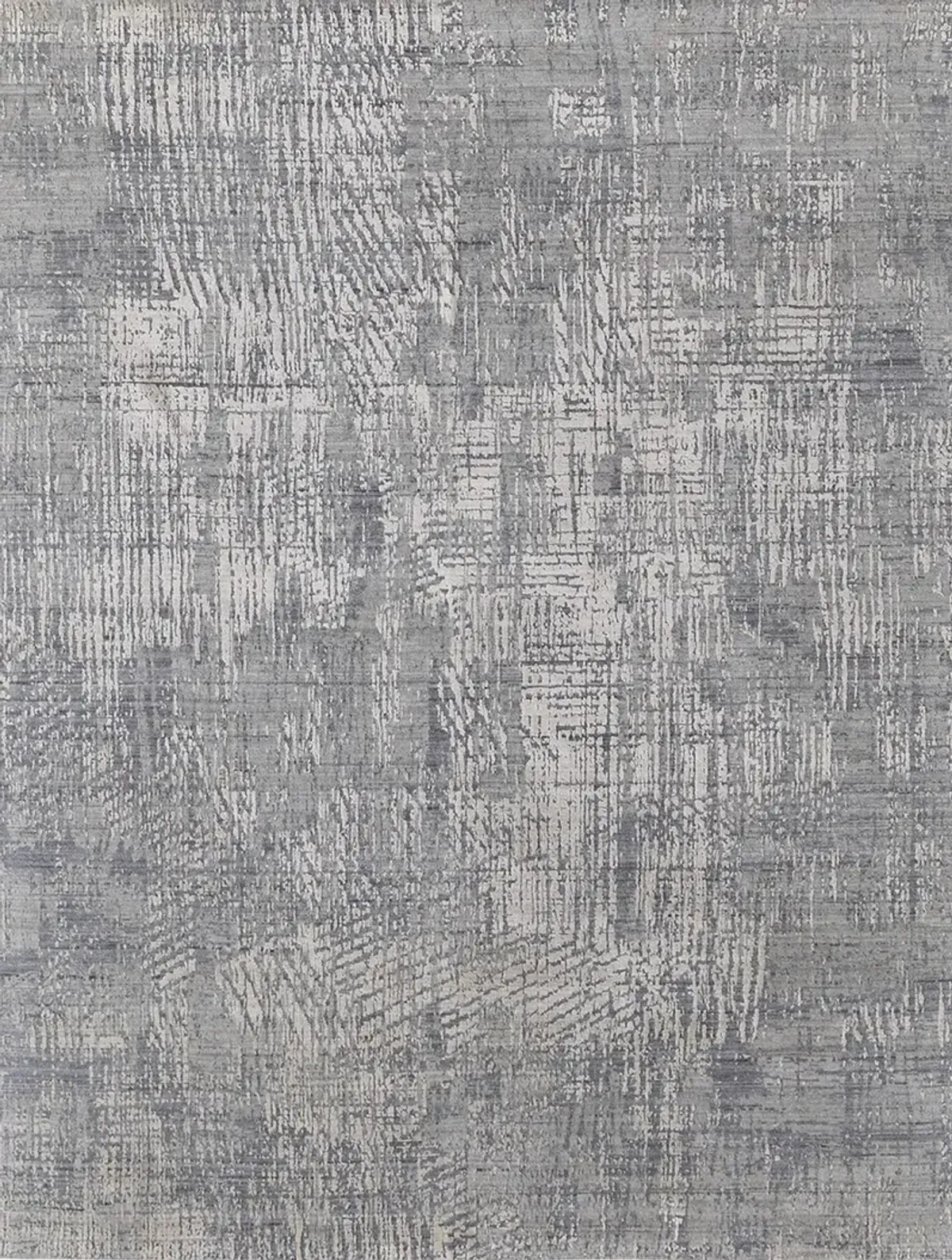 Eastfield 69A1F 5' x 8' Gray Rug