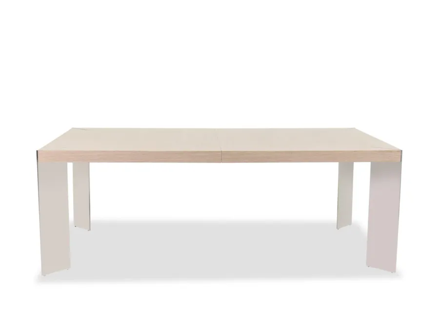 Modulum Dining Table