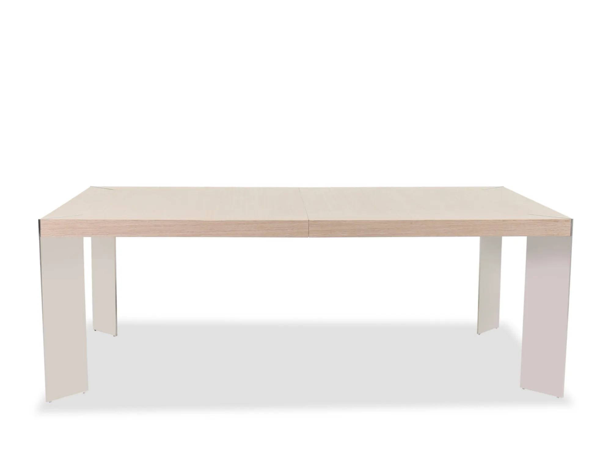 Modulum Dining Table