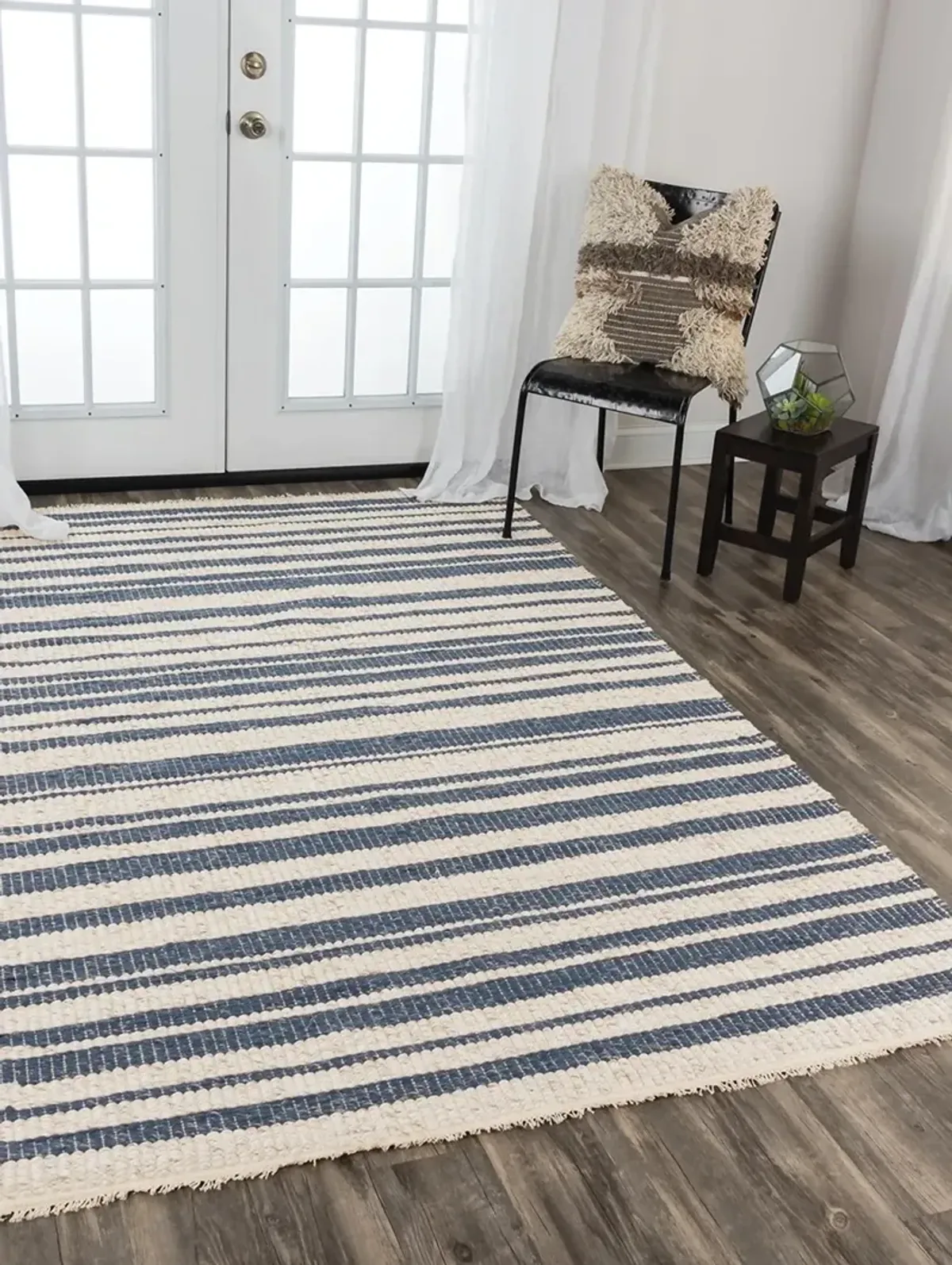 Capri CPI107 7'6" x 9'6" Rug