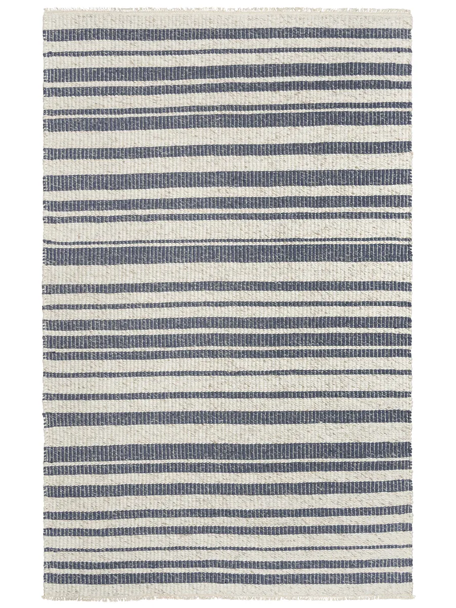 Capri CPI107 7'6" x 9'6" Rug