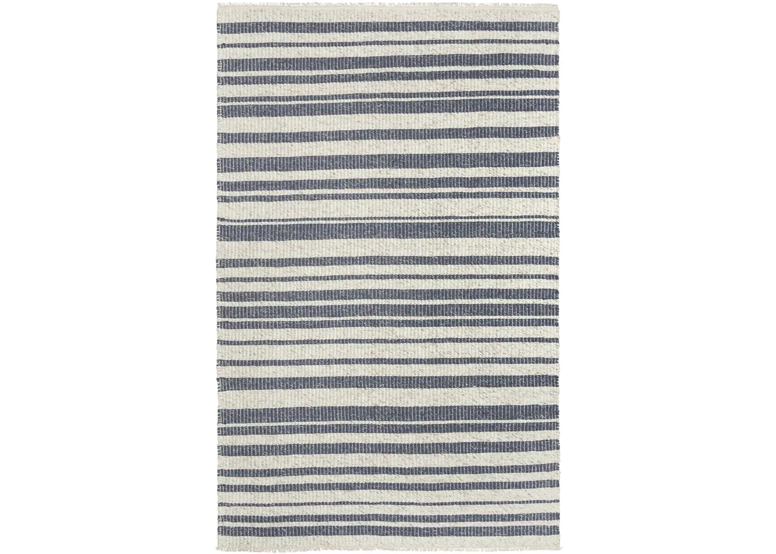 Capri CPI107 7'6" x 9'6" Rug