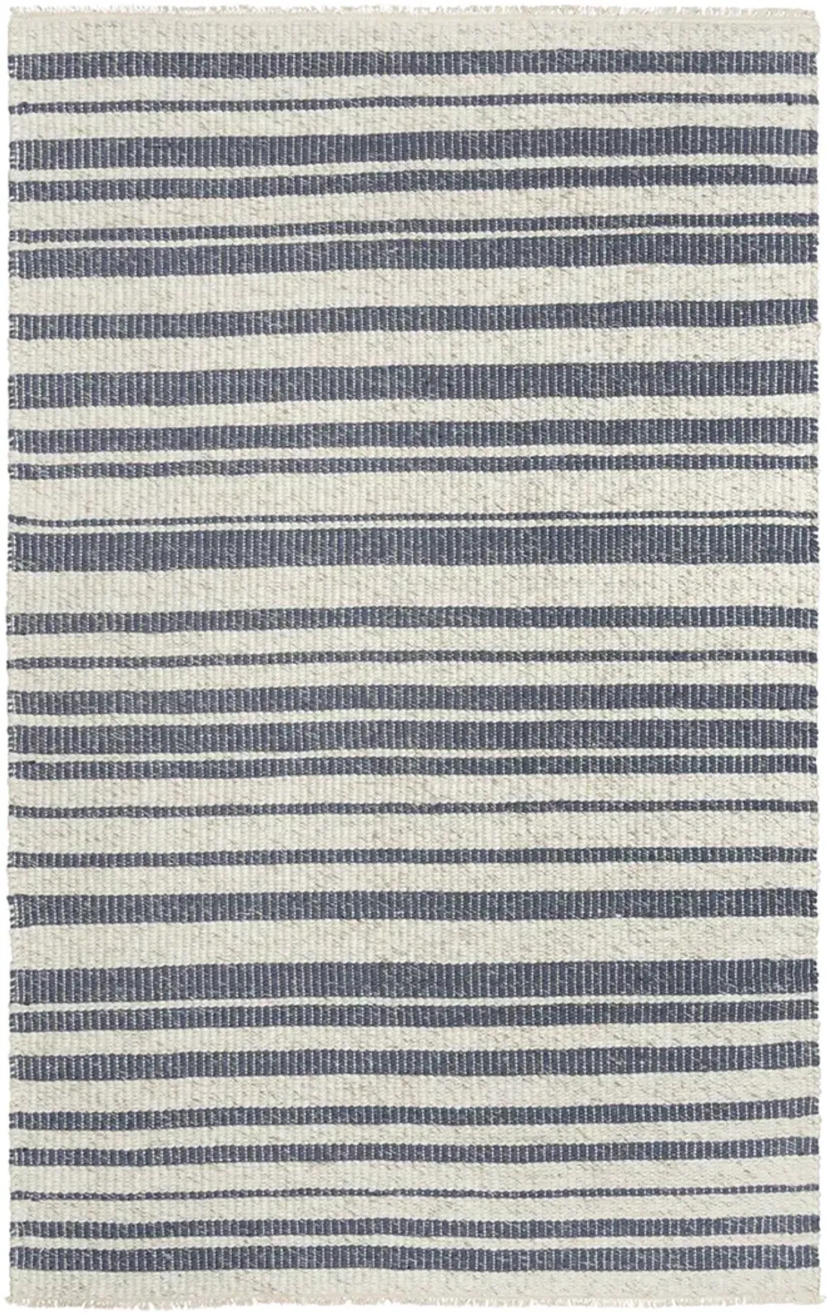 Capri CPI107 7'6" x 9'6" Rug