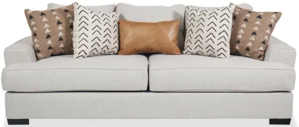 Renegade Queen Sleeper Sofa