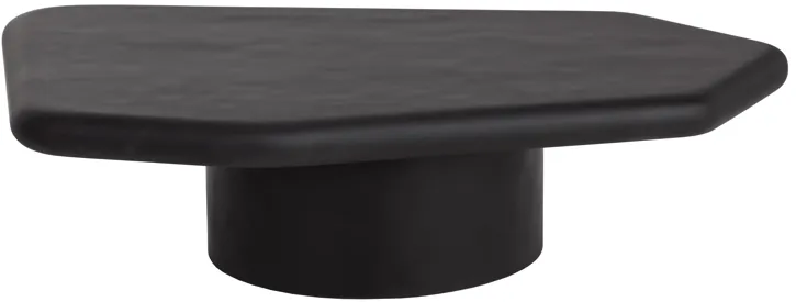 Detti Coffee Table -Large