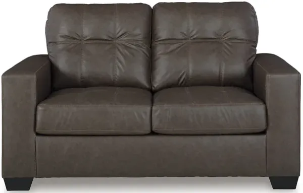 Barlin Mills Loveseat