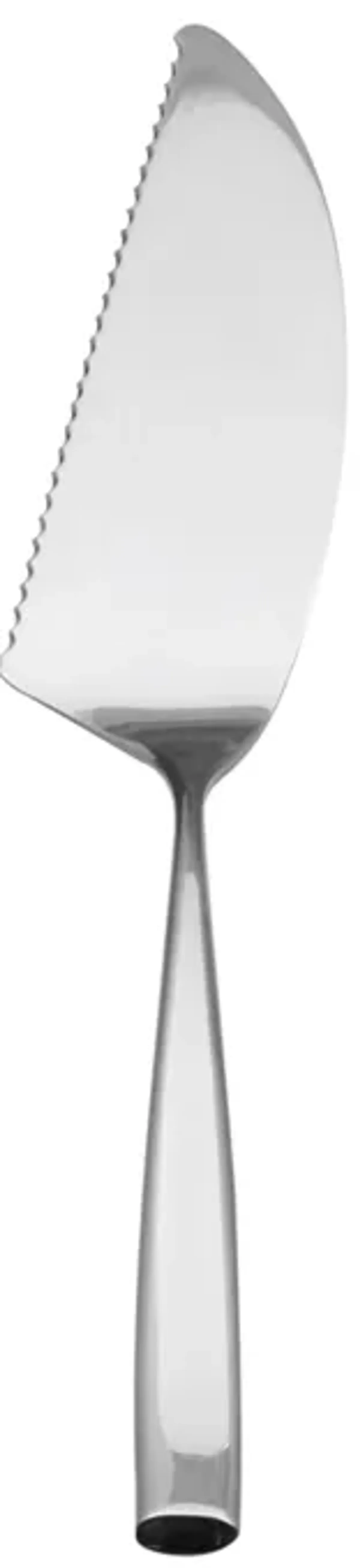 Arte Cake Server