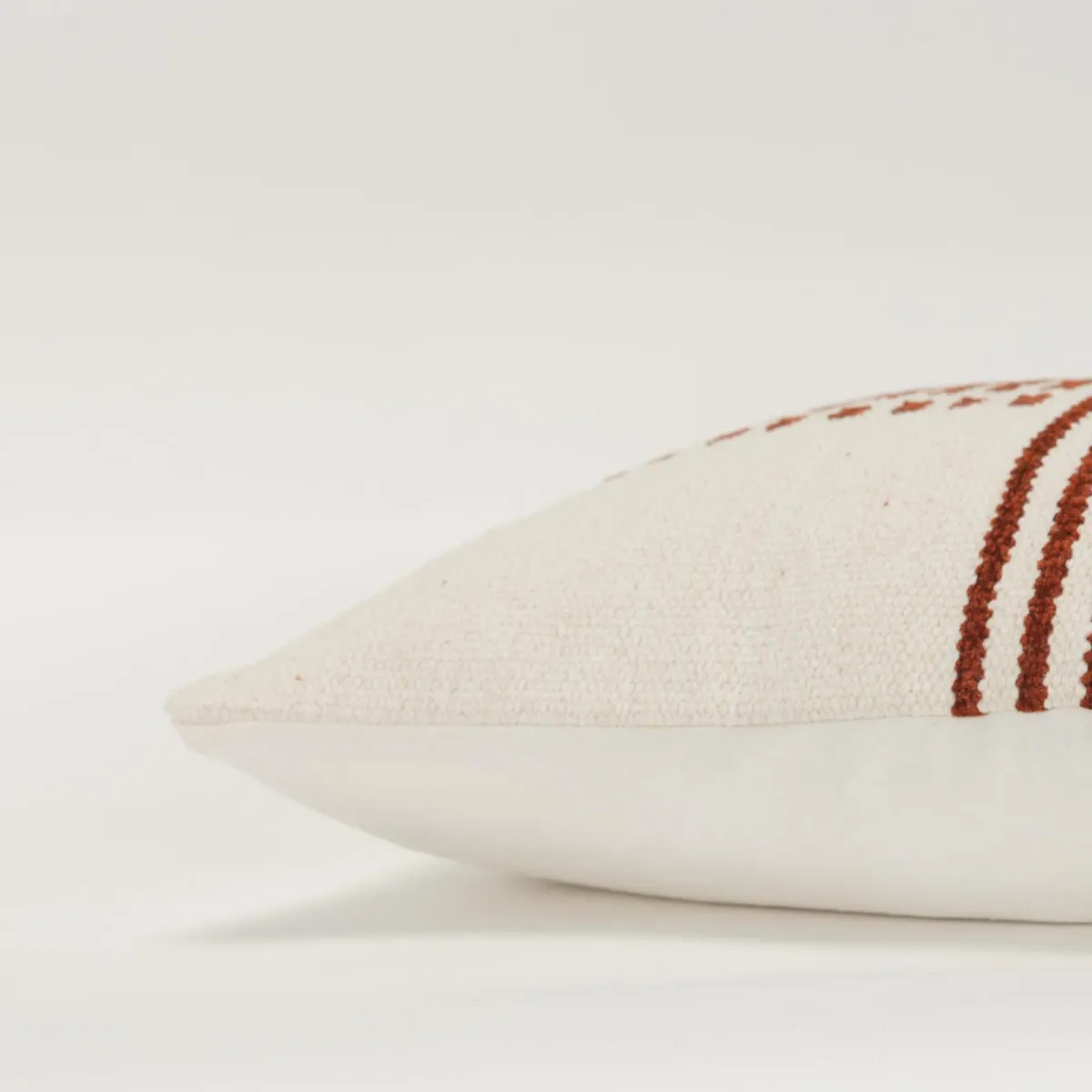 14" x 20" Poly Filled Pillow