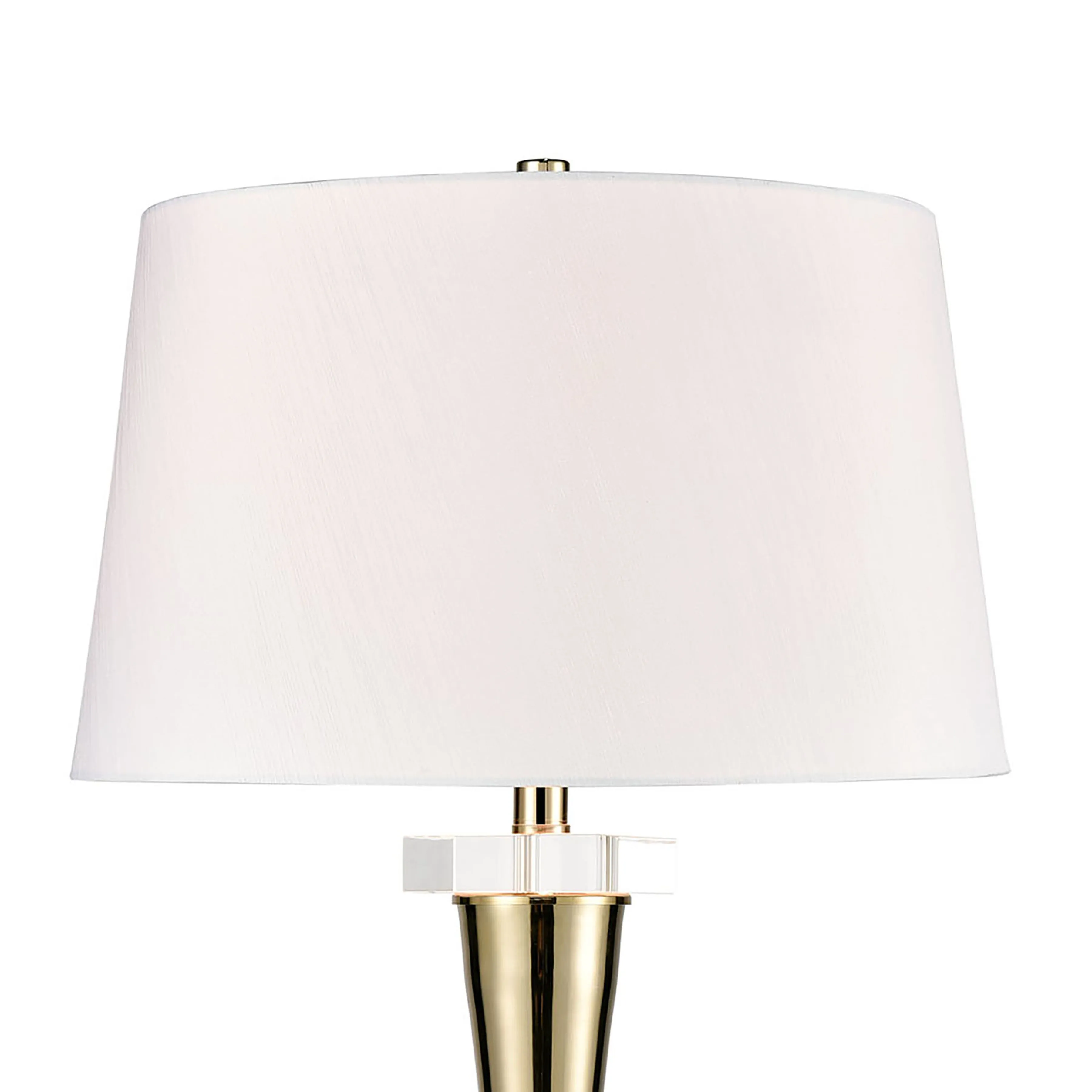 Brandt Table Lamp