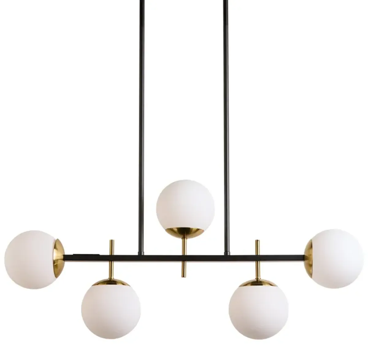 Keiley Chandelier
