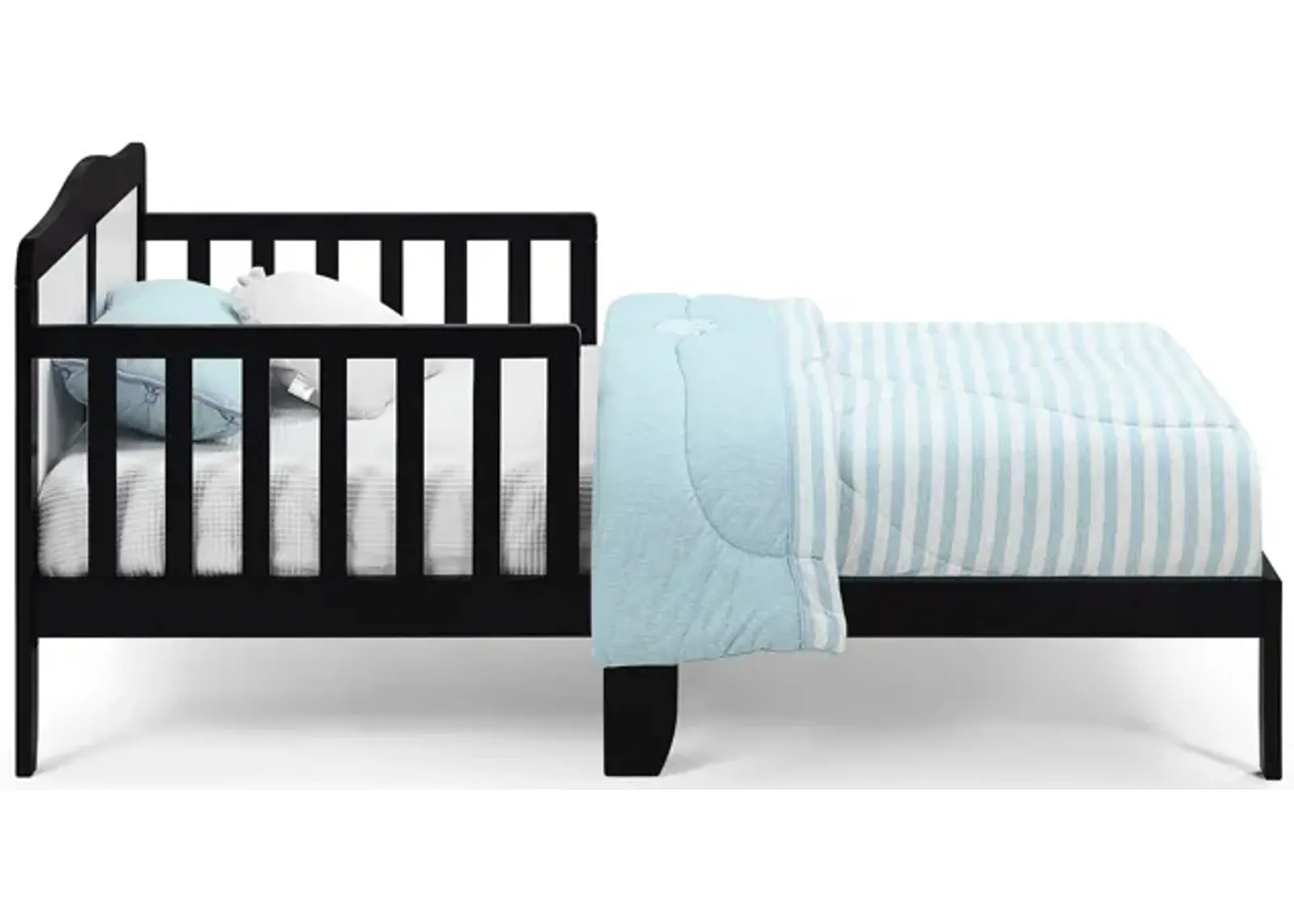 Birdie Toddler Bed