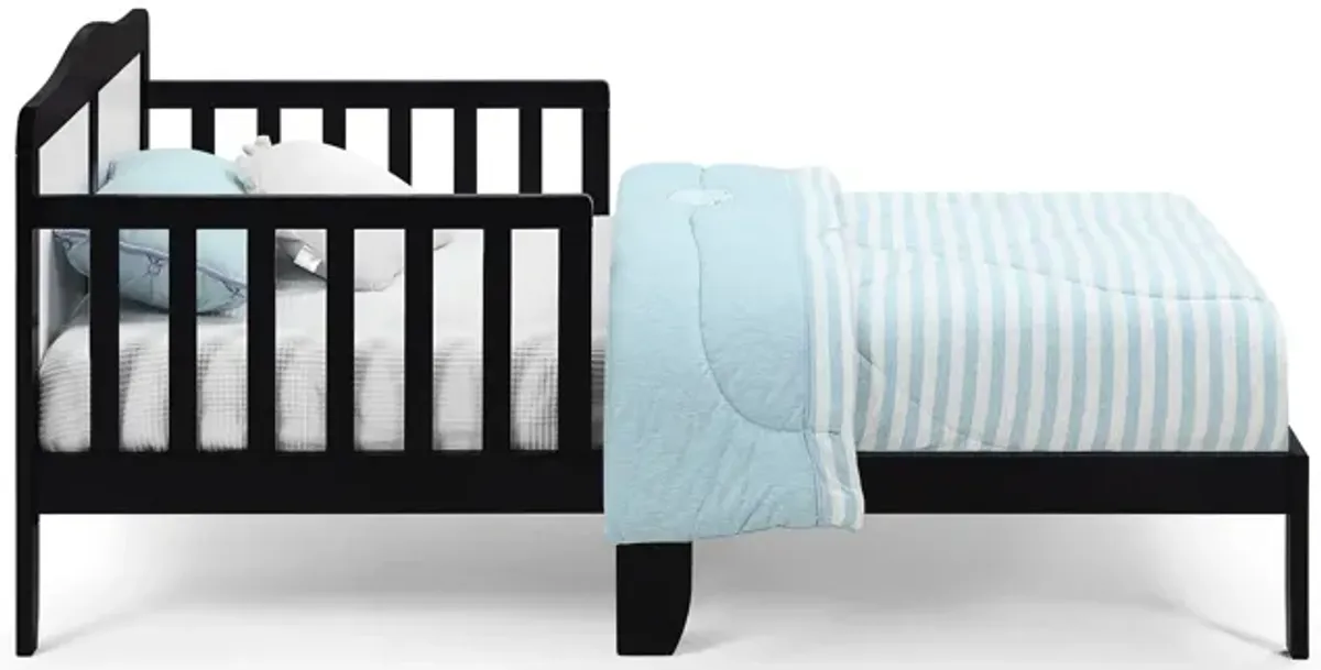 Birdie Toddler Bed