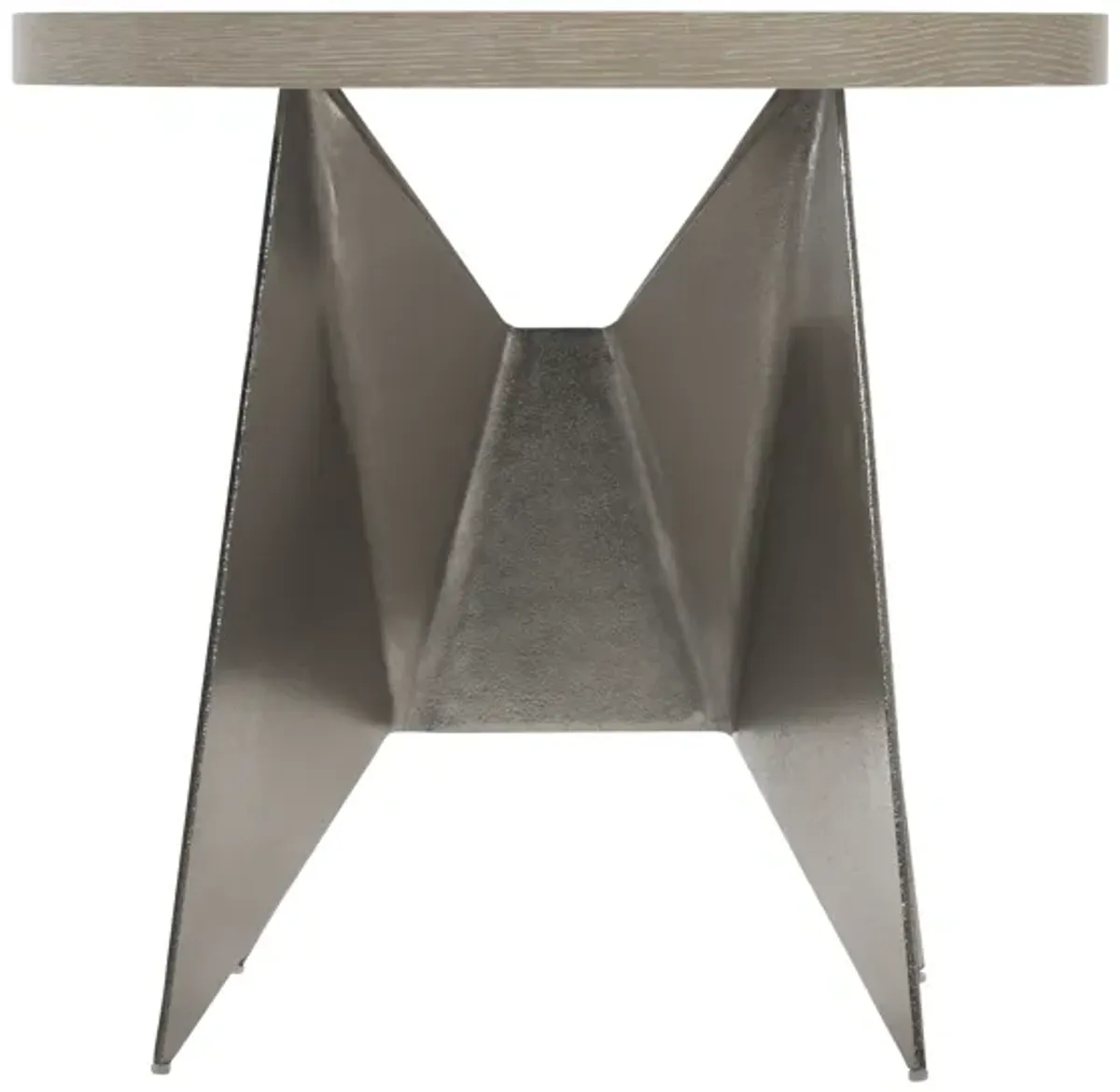 Solaria Side Table