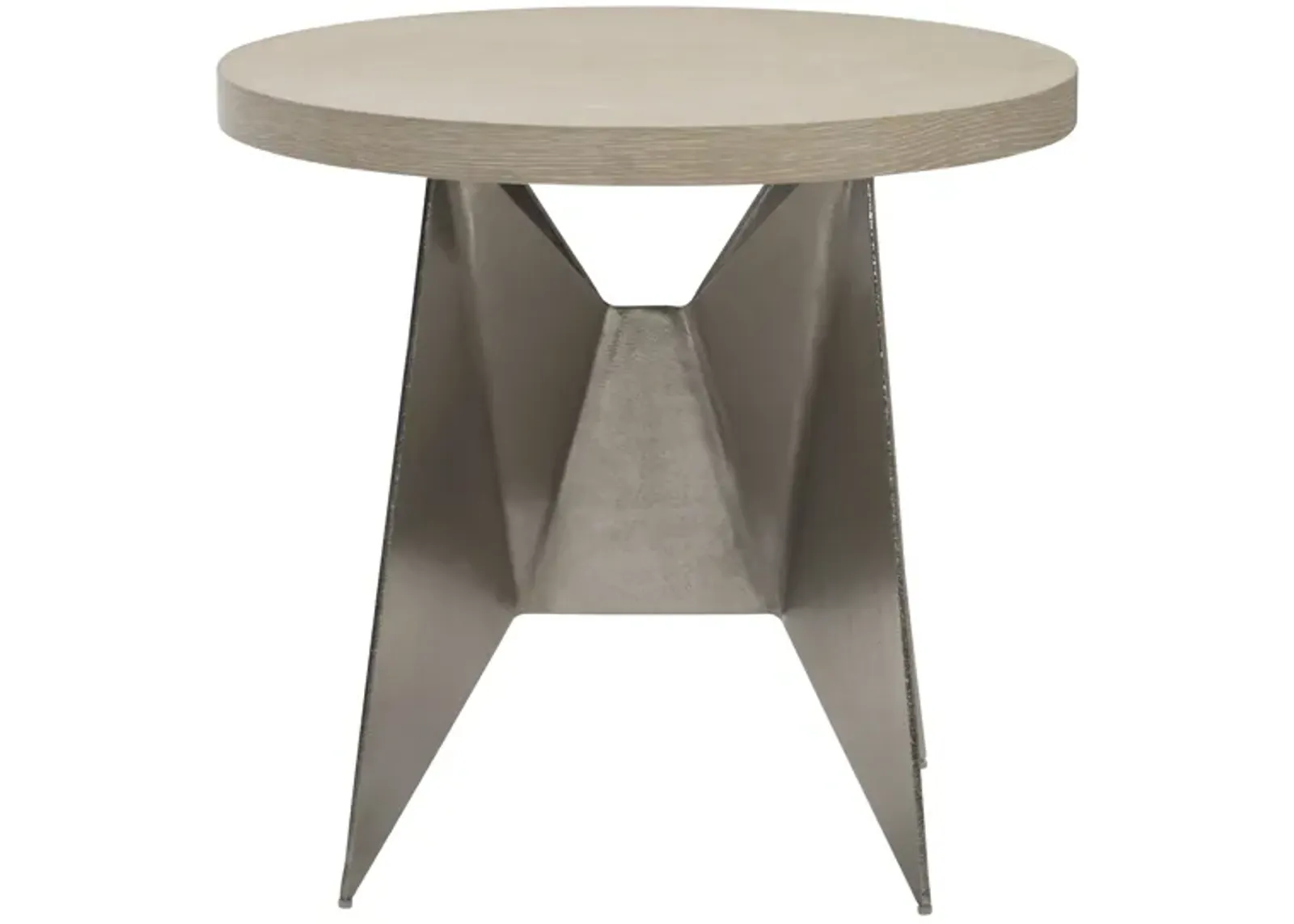 Solaria Side Table