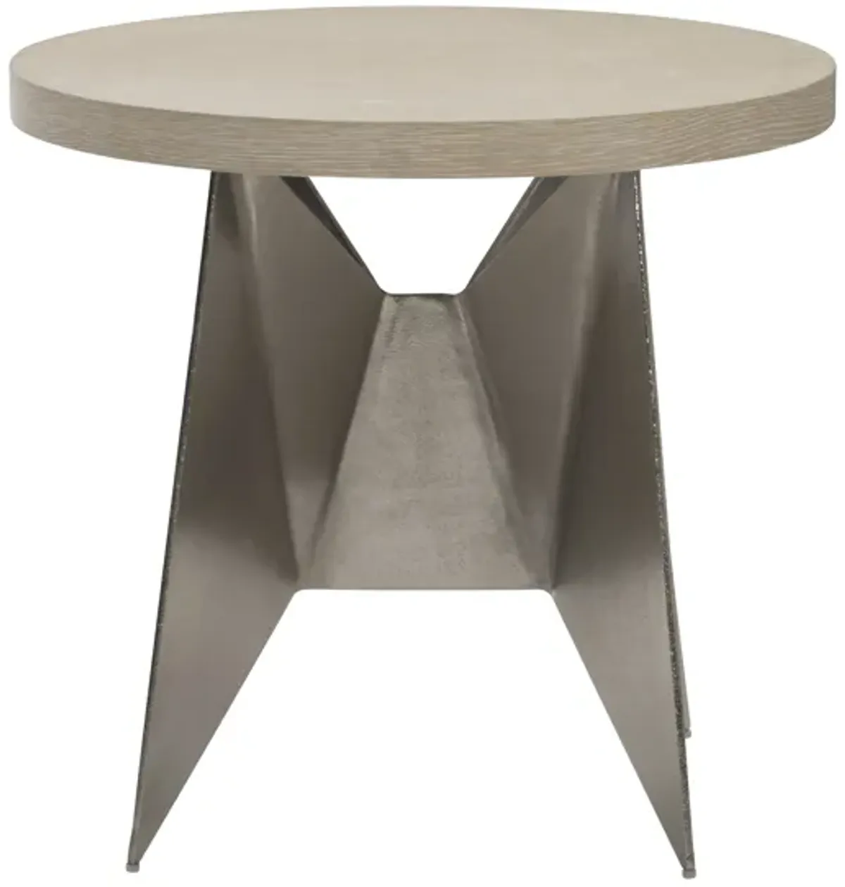 Solaria Side Table