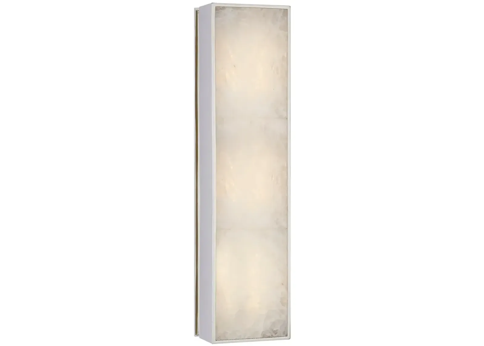 Ellis Medium Linear Sconce