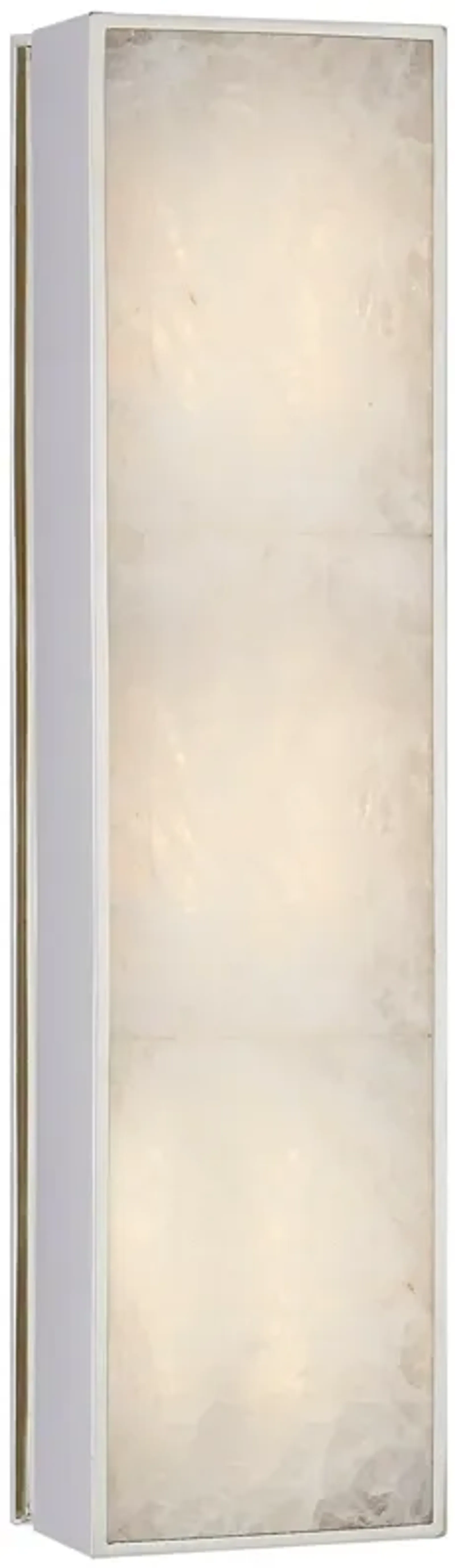 Ellis Medium Linear Sconce