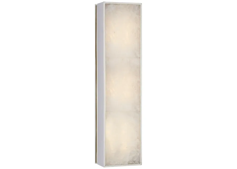 Ellis Medium Linear Sconce