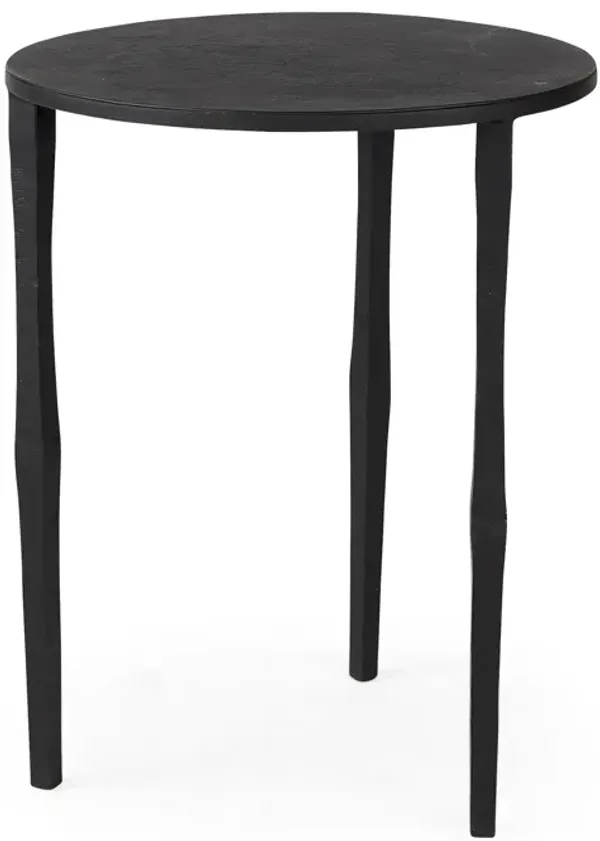 Timothy Accent Table