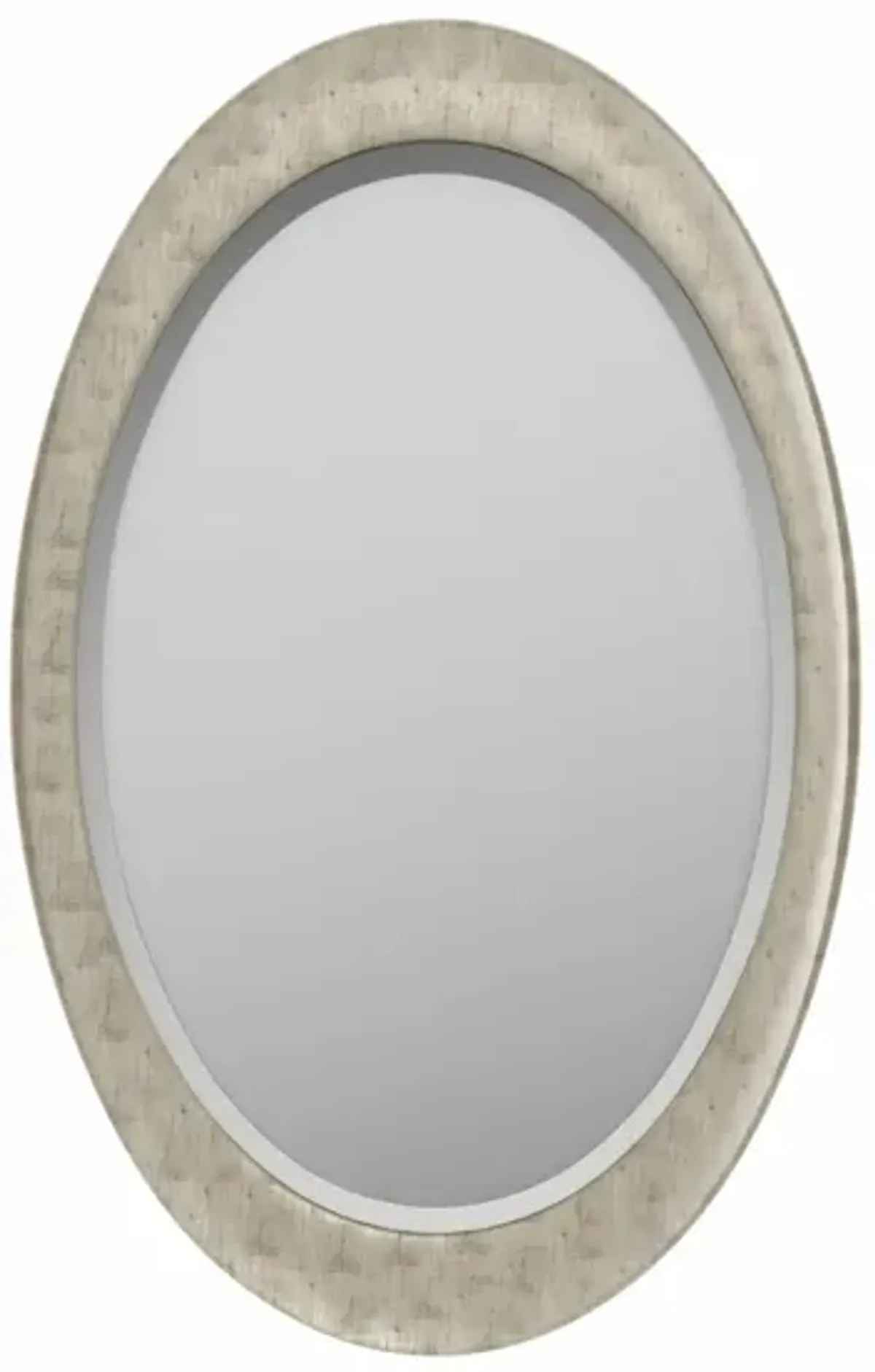 Visage Mirror