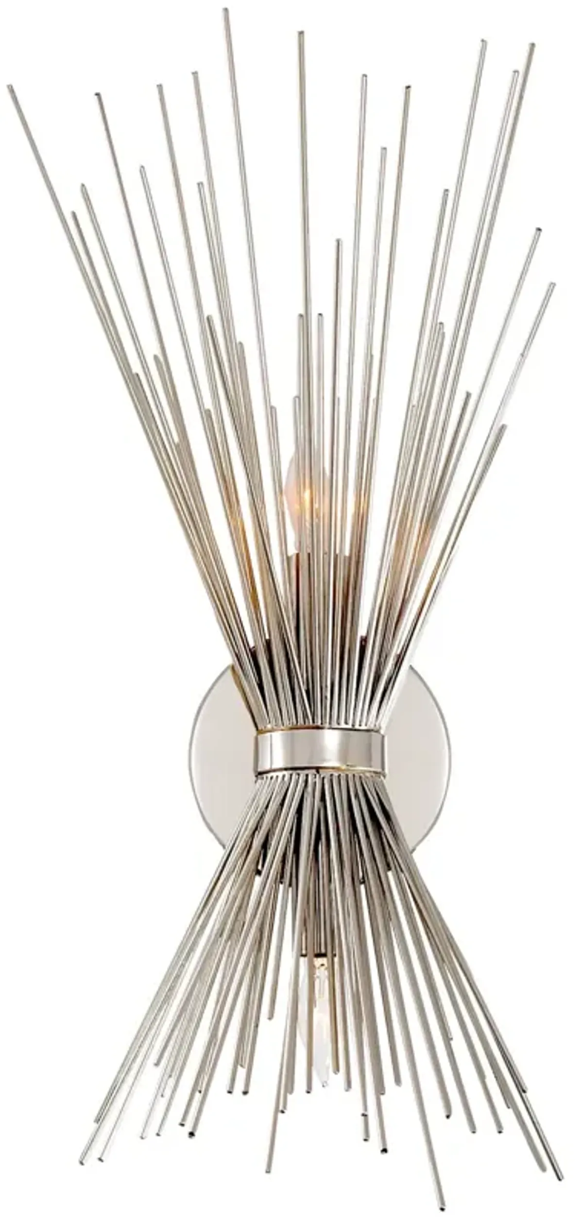 Strada Small Sconce