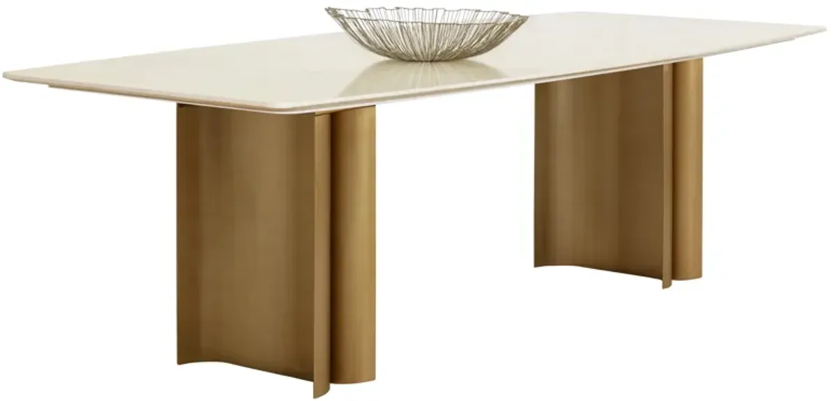 Astara Dining Table