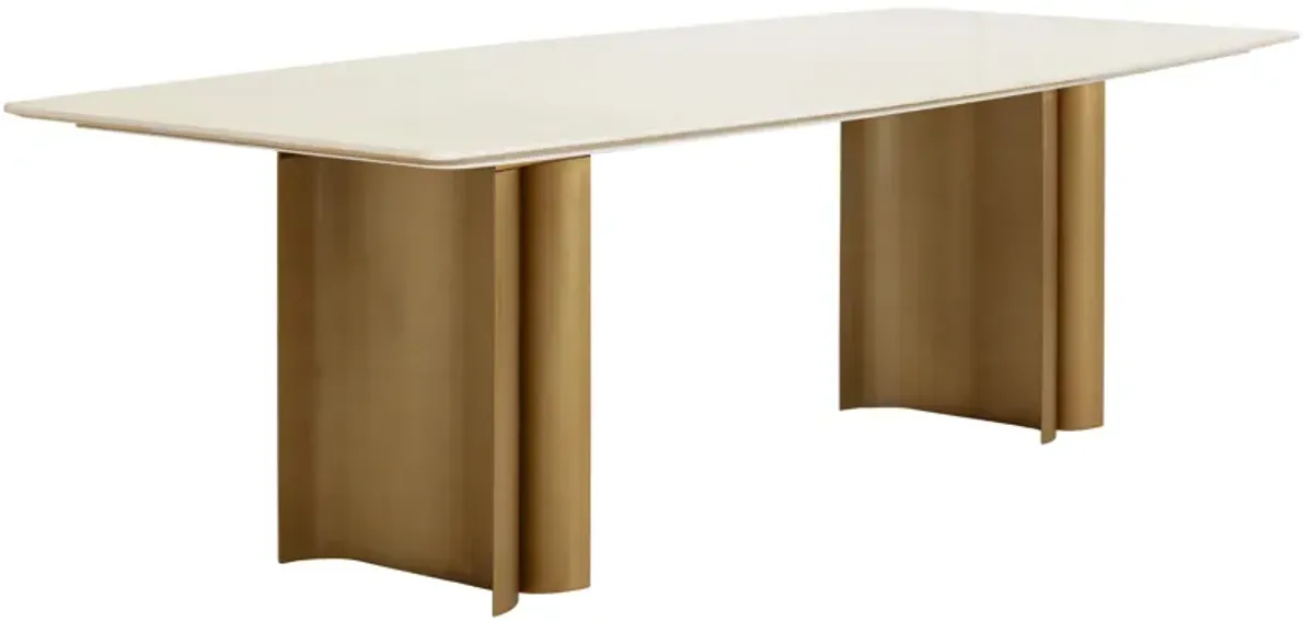 Astara Dining Table