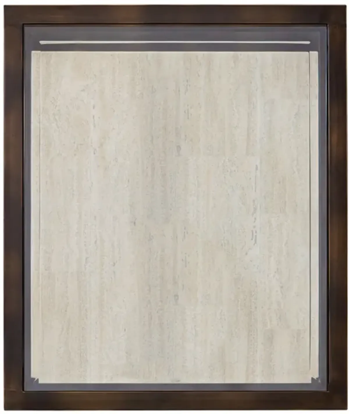 Living Kinsley Side Table