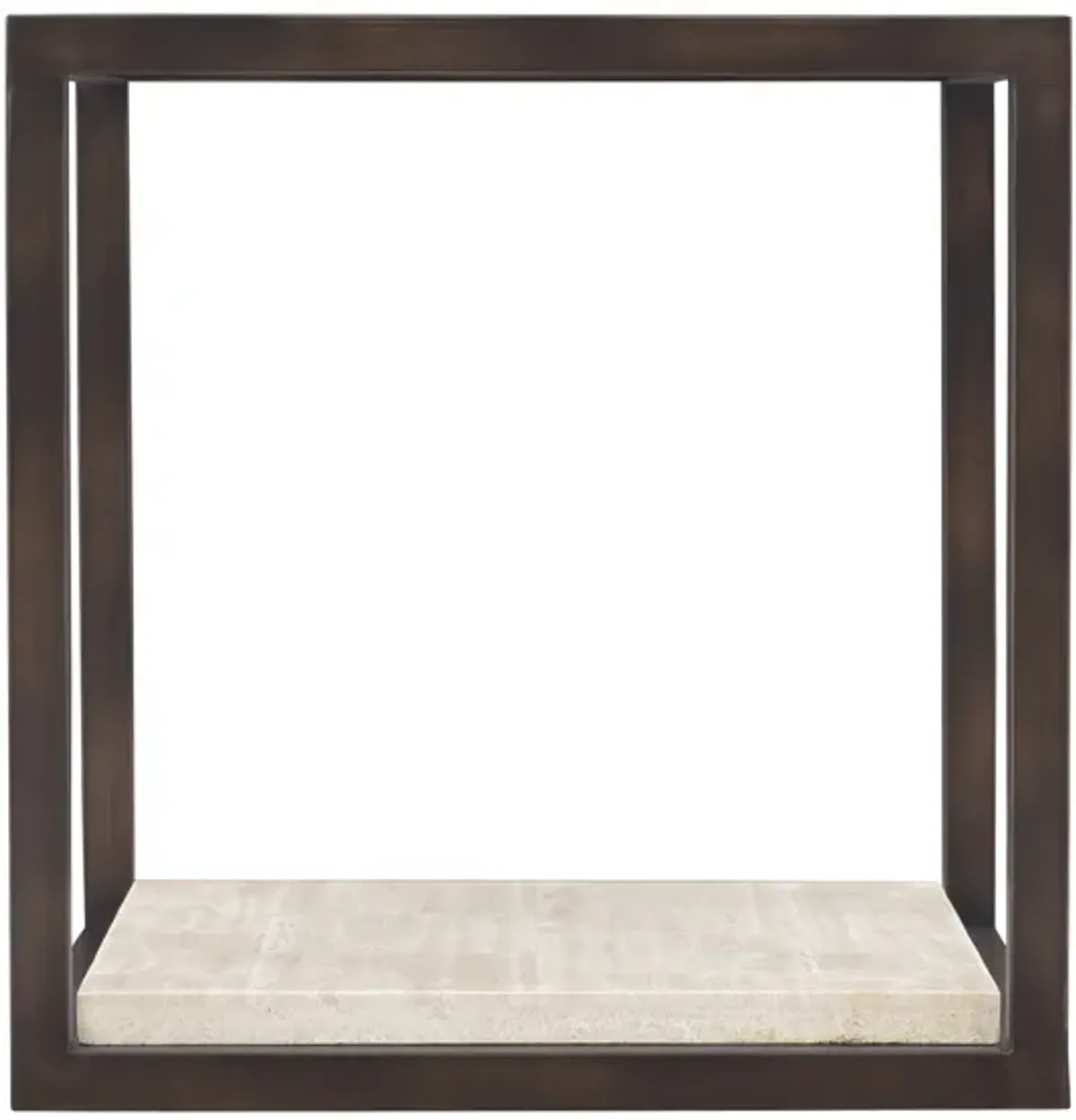 Living Kinsley Side Table