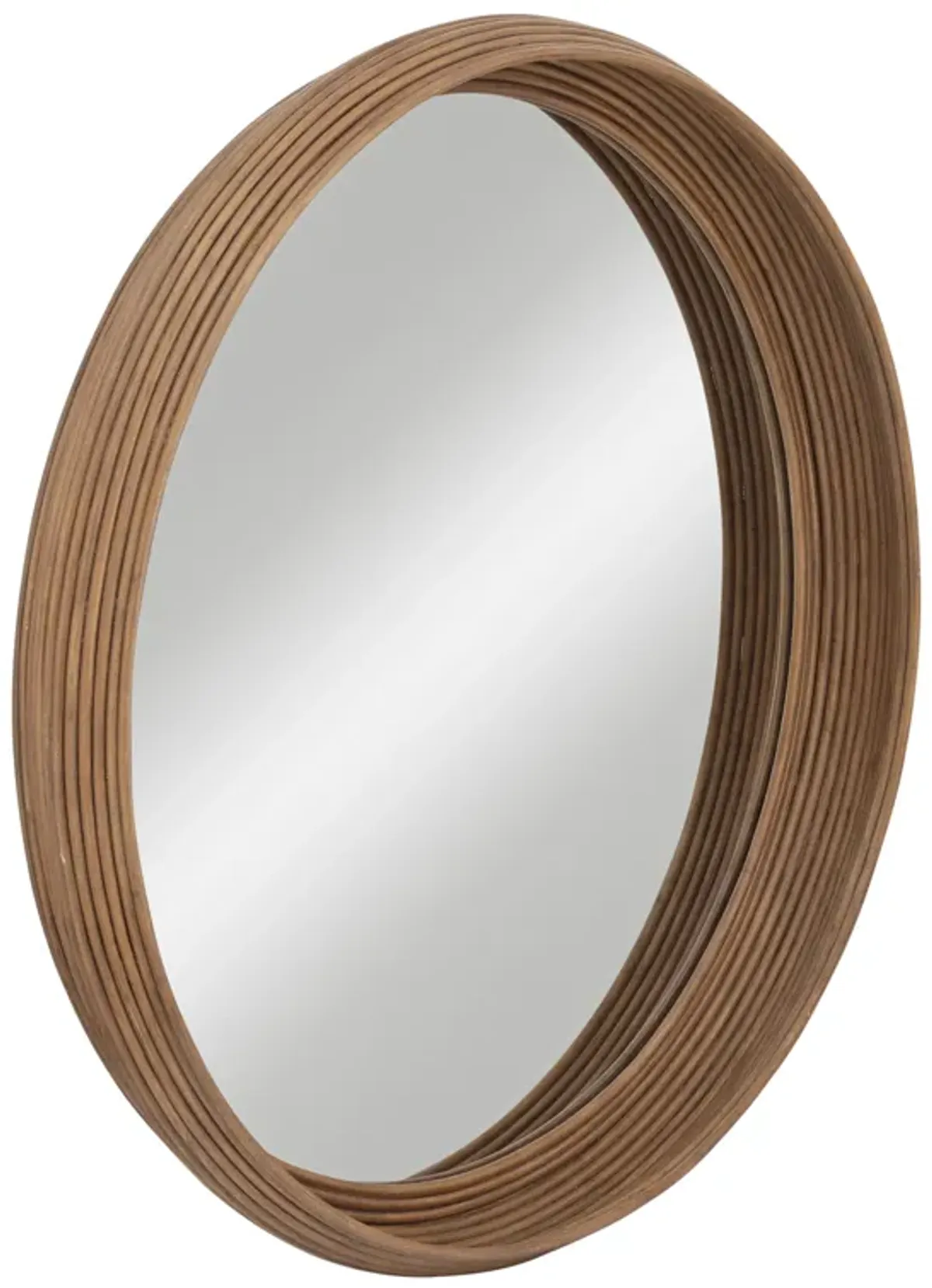 Marcella Wall Mirror